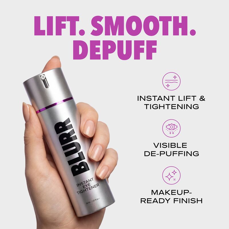 Product detail image.